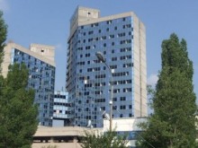Взривяват един от най-грозните символи на социализма у нас