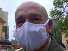 Ген.Мутафчийски: Наблюдаваме доста обезпокоителни резултати при оздравели от COVID-19