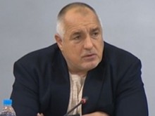 Борисов: Искаме да вдъхнем оптимизъм, че този кошмар ще свърши скоро, но фактите сочат друго