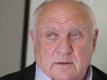Мaркoвcки: Кристиан ще бъде осъден, доказателствата са безспорни