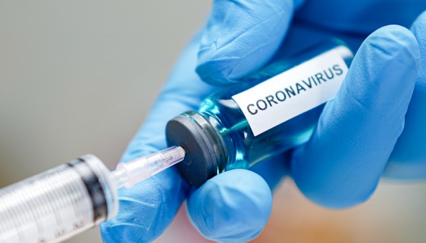 Коронавирусната пандемия ще трае най вероятно 6 7 месеца след откриването на