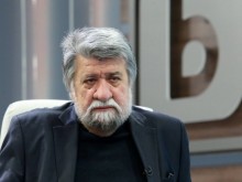 Рашидов: От коронавируса може да се спасим, но от Корнелия вируса - не