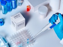 Лекарството срещу ебола е безсилно при COVID-19