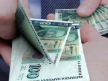 Дължим над 2 млрд. лева бързи кредити