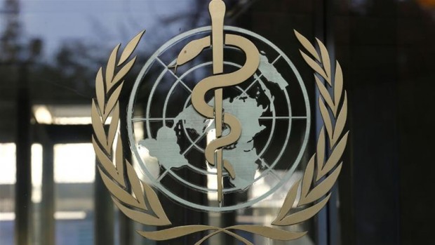 Световната здравна организация СЗО заяви че твърденията че новият коронавирус е