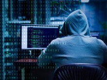 Фалшиви сайтове предлагат медицинско оборудване за защита от COVID-19