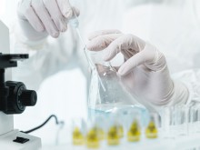 В Турция тестват ваксина срещу COVID-19 върху животни