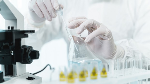 Tурски екип е приключил лабораторните изпитания на ваксина срещу COVID 19