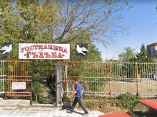 Пловдивска шкембеджийница надви инспекцията по труда