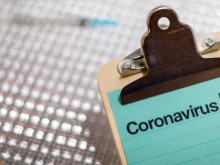 Какво разкриват аутопсиите на починали от коронавирус?