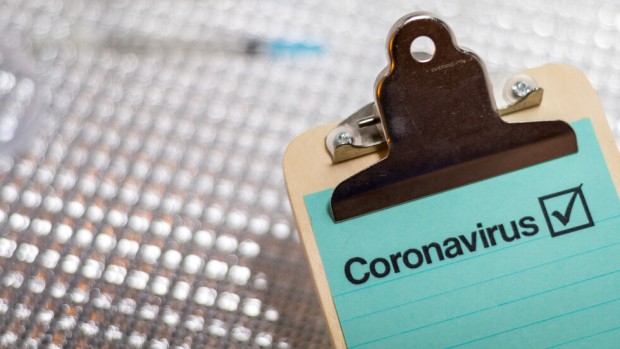 Какво разкриват аутопсиите на хора починаи от новия коронавирус Ето