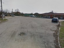 Нови подробности за кървавата любовна драма в пловдивско село