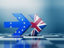 Великобритания не иска повече отсрочки по Brexit