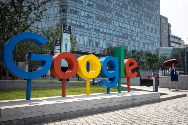 Компания Гугъл планира да наложи мораториум върху наемането на сътрудници