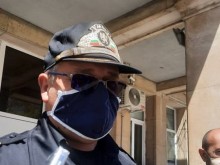 Айдън прострелял Боян при самозащита, раненият е с опасност за живота!