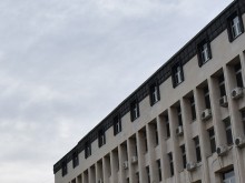Организация по получаване на хранителни продукти от училищата в Асеновградско