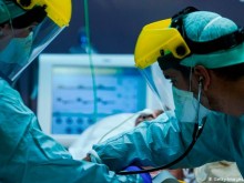 1188 са потвърдените случаи на COVID-19 у нас, две нови жертви