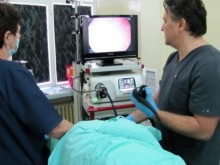 Добрата новина: Излекуван е пациент след 38 дни интубация