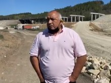 Обмислят край на извънредното положение преди 13 май! Борисов: На всички им писна!