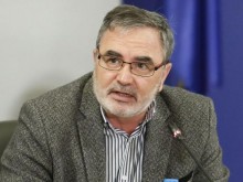 Главният държавен здравен инспектор: Трябваше да отворим парковете по-рано!
