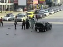 Вижте новите наказания, които управляващите предлагат за пияни и дрогирани шофьори