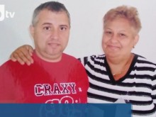 Ето го щастливото семейство от Пловдив, което лекари изтръгнаха от небитието