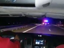 Бойко Борисов пусна безпрецедентно видео в профила си! Музиката е култова!
