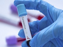 Последни данни за коронавируса у нас: Нови заразени, починали, излекувани