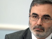 Д-р Кунчев: Важно сега е не къде ходят хората, а как се държат
