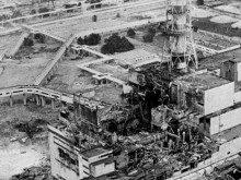 Навършват се 34 години от една от най-големите трагедии в историята на човечеството