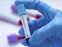 1300 са вече потвърдените случаи на COVID-19 у нас