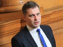 Александър Сиди: Катастрофата с Милен Цветков e умишлено убийство