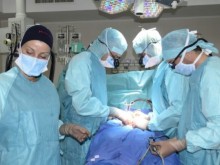В Пловдив: Момиче на 14 години е заразено с коронавирус, има още един случай!