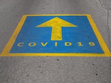 В България и Албания с най-ниска смъртност от COVID-19