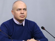 Свиленски: Държава не се управлява с брифинги