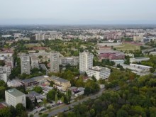 Малкият бизнес в Пловдив преминава през "бюрократичен ужас", за да бъде освободен от наеми
