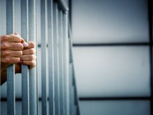 Година и половина затвор за мъж, заплашвал Тръмп в социалните мрежи