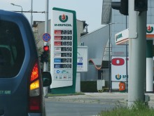 Пловдив - четвърти по евтиния на горивата, ето къде цените са най-ниски