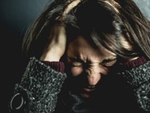 Множество българи с паник атаки заради изолацията