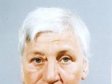 Издирват старица, изчезнала от дом за лица с психични отклонения