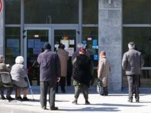 След публикация в Plovdiv24.bg: Помогнаха на възрастната пловдивчанка