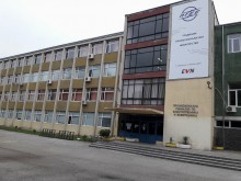 "Дни на кариерата" в ПГЕЕ Пловдив