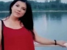Неописуема е трагедията с Елица и Ради, открити голи в кола! Момчето също почина