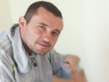 Ексклузивно: Мистериозно изчезване без следа на млад мъж в Пловдив!