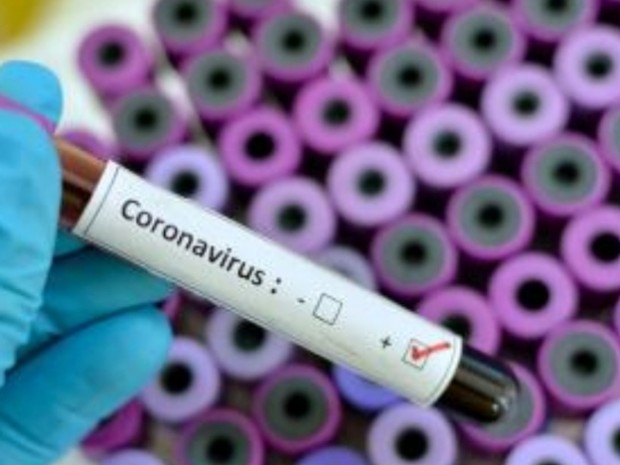 Броят на заразените с коронавирус у нас вече е 1387