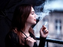 Учени ще изследват има ли никотинът влияние върху коронавируса
