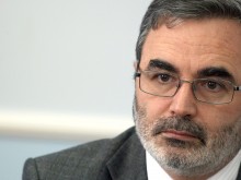 Доц. Кунчев: Не виждам как коронавирусът и 5G мрежата биха могли да са свързани