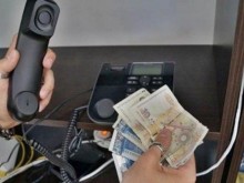 8 души от група за телефонни измами застават пред съда