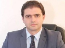 Отстраненият кмет на Стрелча отново зае пост в общината