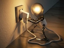 Информация за отчета на топлоенергия за месец април в Пловдив в извънредното положение